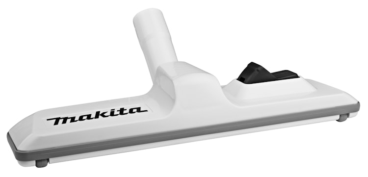 Makita Bodendüse 198532-0