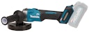 Vorschaubild Makita Akku-Winkelschleifer GA008GZ