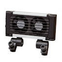 Vorschaubild HOBBY Aqua Cooler Aquarientechnik