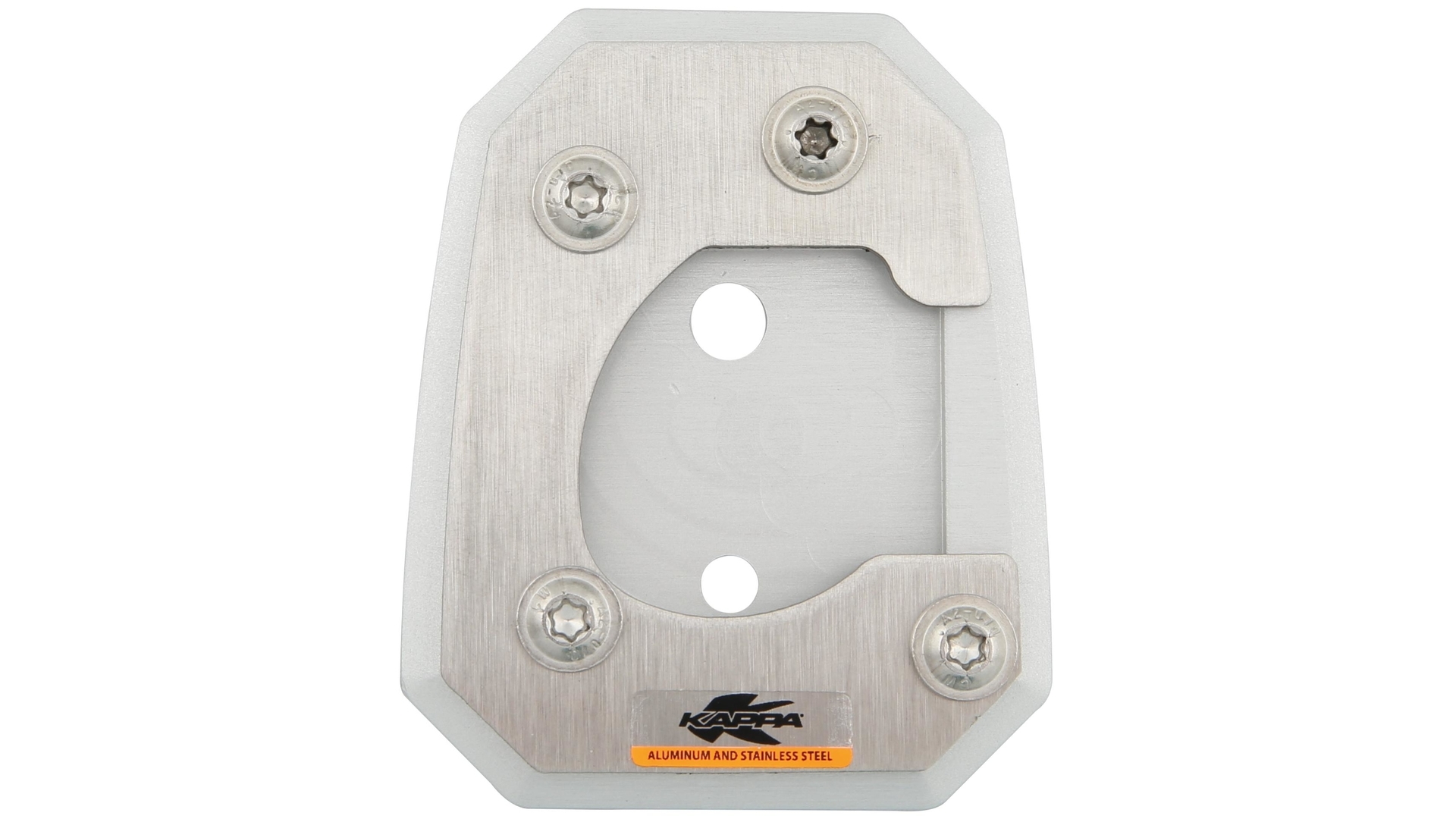 Kappa Seitenständerunterlage für BMW F 700 GS ABS