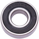 Vorschaubild Union Kugellager