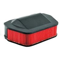 MIW Luftfilter Y4249 für Yamaha XVS 1300 MIDNIGHTSTAR (07-)