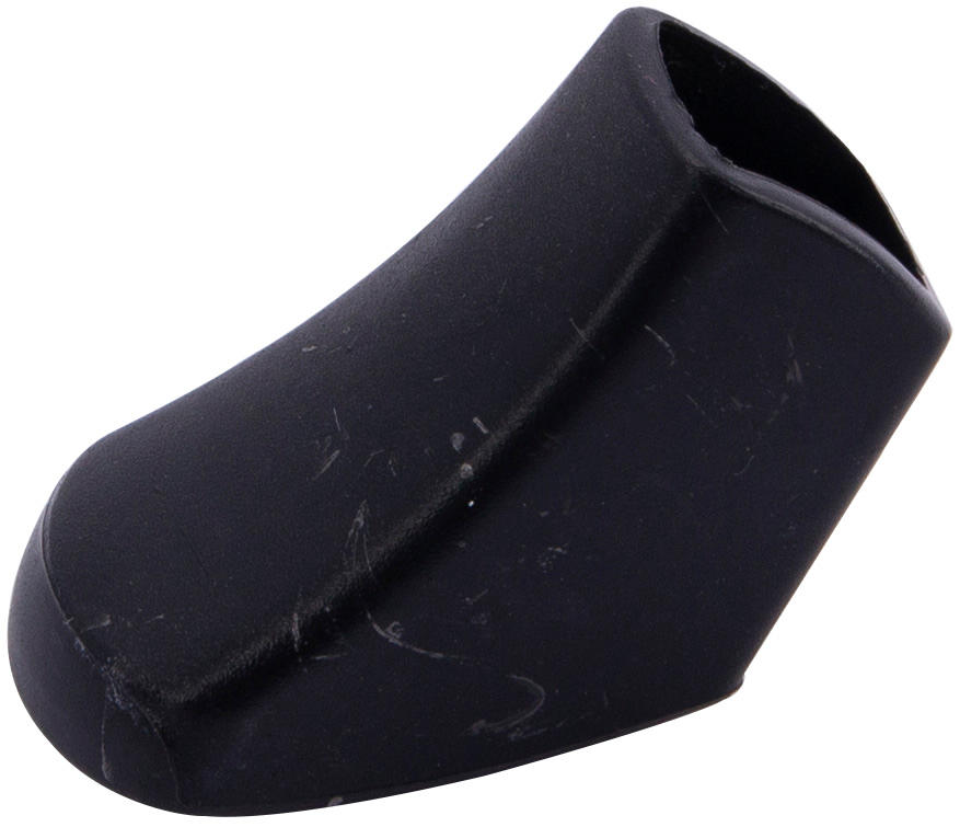 AtranVelo Ständerfuß