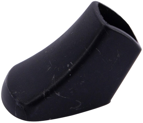 AtranVelo Ständerfuß