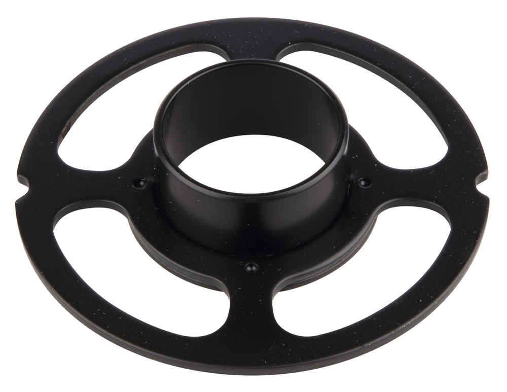 Makita Kopierhülse 30,0mm 193338-1