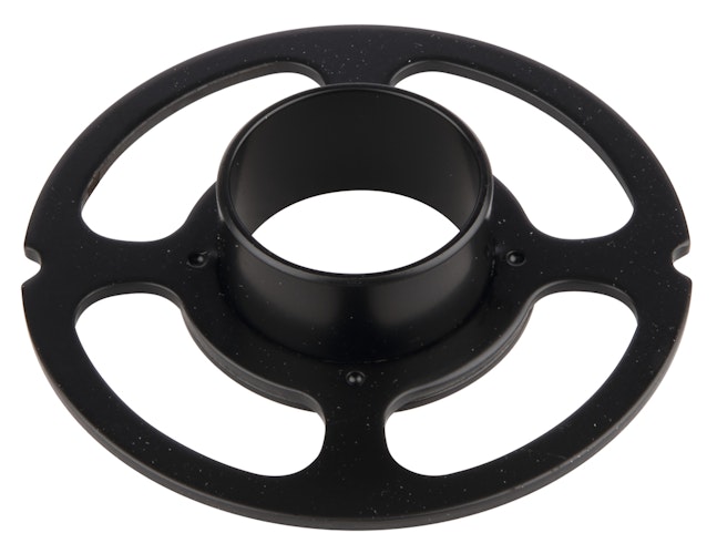 Makita Kopierhülse 30,0mm 193338-1