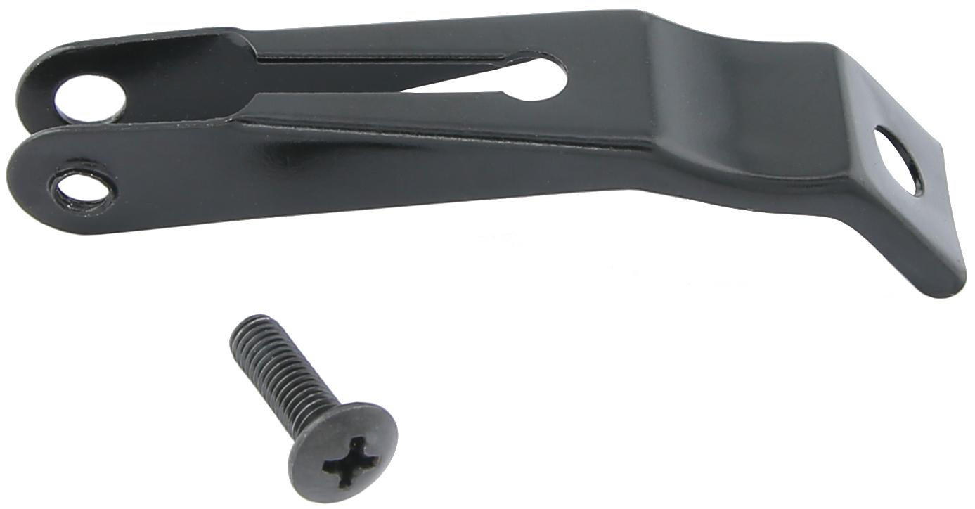 Axa Scheinwerferhalter 3052