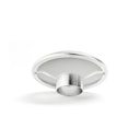 Vorschaubild Konstsmide LED Sockellleuchte Top Cap Monza (7981-000)