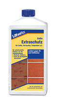 Lithofin Cotto Extraschutz
