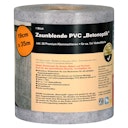 Vorschaubild Noor Zaunblende PVC blickdicht Fotodruck 35 Meter inkl. 25 Klemmschienen