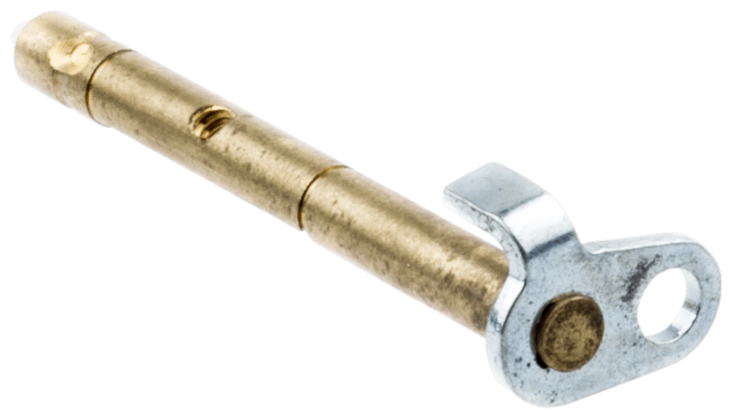 Husqvarna 537 04 39-01 - CHOKEWELLE