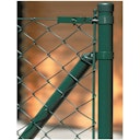 Vorschaubild Kraus Topcolor Plus Befestigungsschellen für Streben