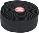 Vorschaubild SRAM Lenkerband SuperCork schwarz