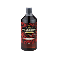 Restberry´s Wurzelstoff