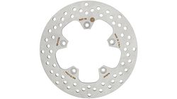 Brembo Bremsscheibe Modell 68B40793