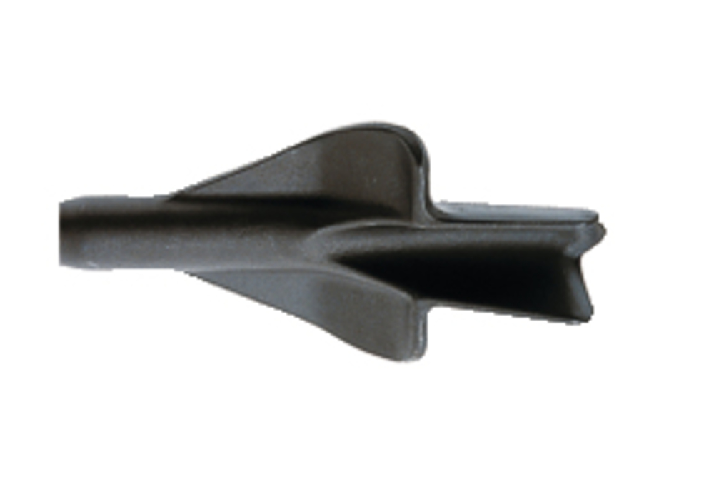 Makita Flügelmeissel 35x380mm P-16330