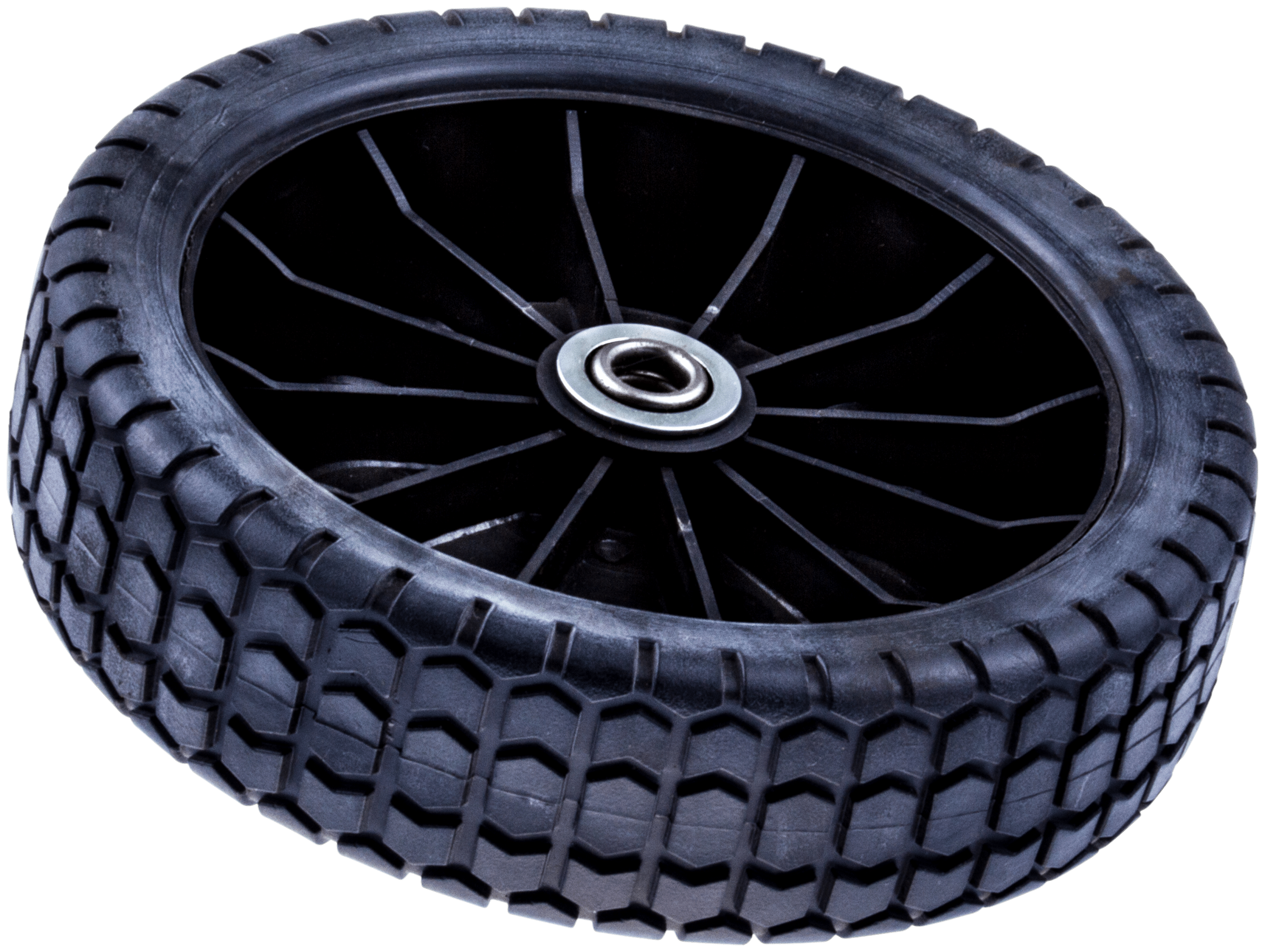 Husqvarna 516 82 81-09 - RAD