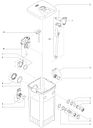 Vorschaubild Oase FiltoMatic CWS 6000 (50229)