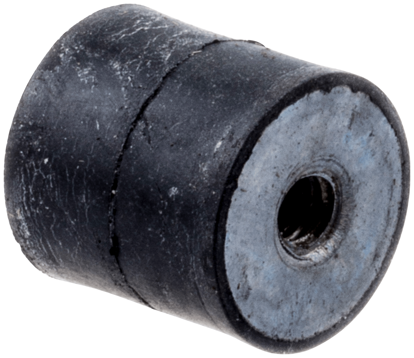 Husqvarna 535 09 14-01 - DÄMPFER