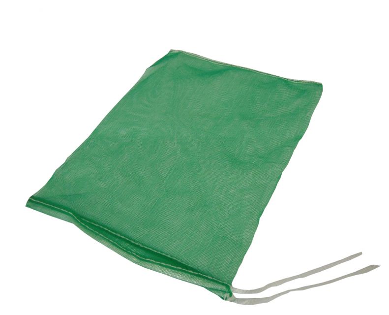 Heissner Zeolith-Netz (ET20-F1100)