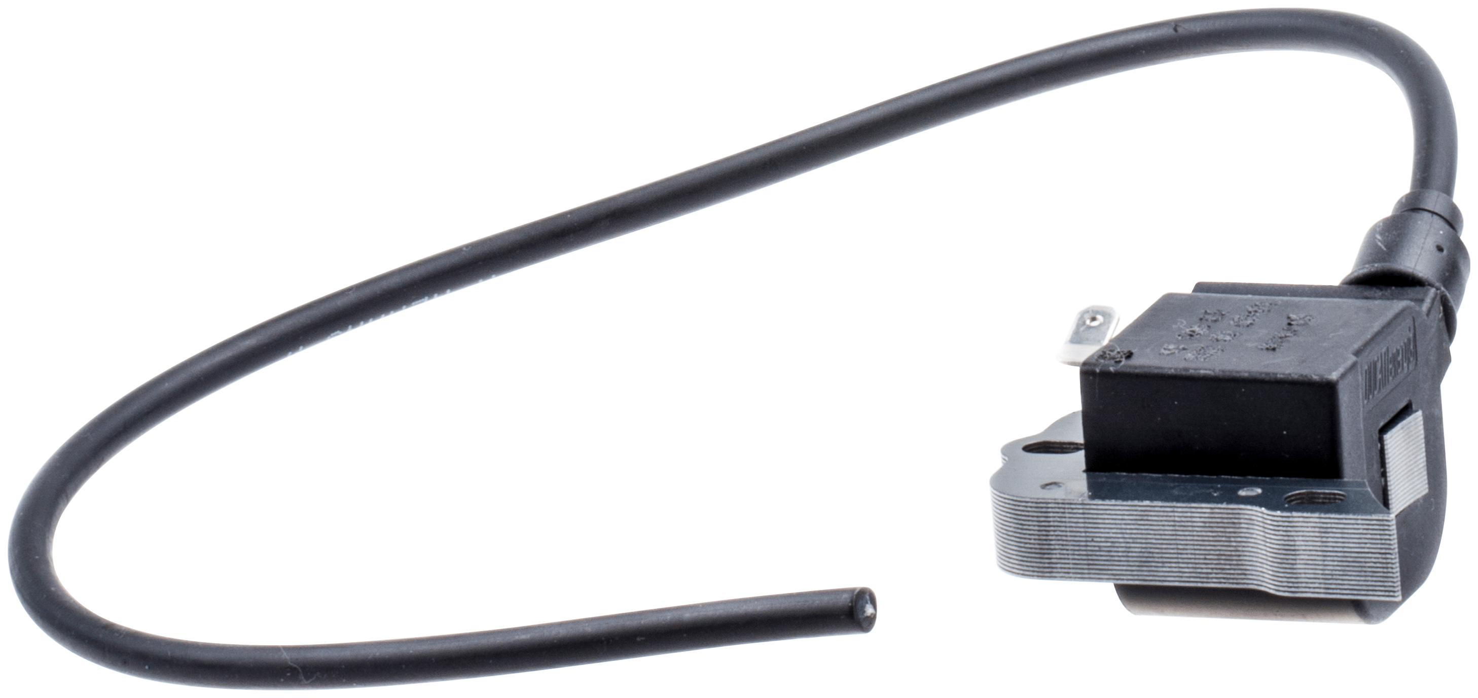 Husqvarna 544 01 98-03 - ZUENDSYSTEM