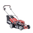 Vorschaubild AL-KO 36 V Akku-Rasenmäher 42.9 Li