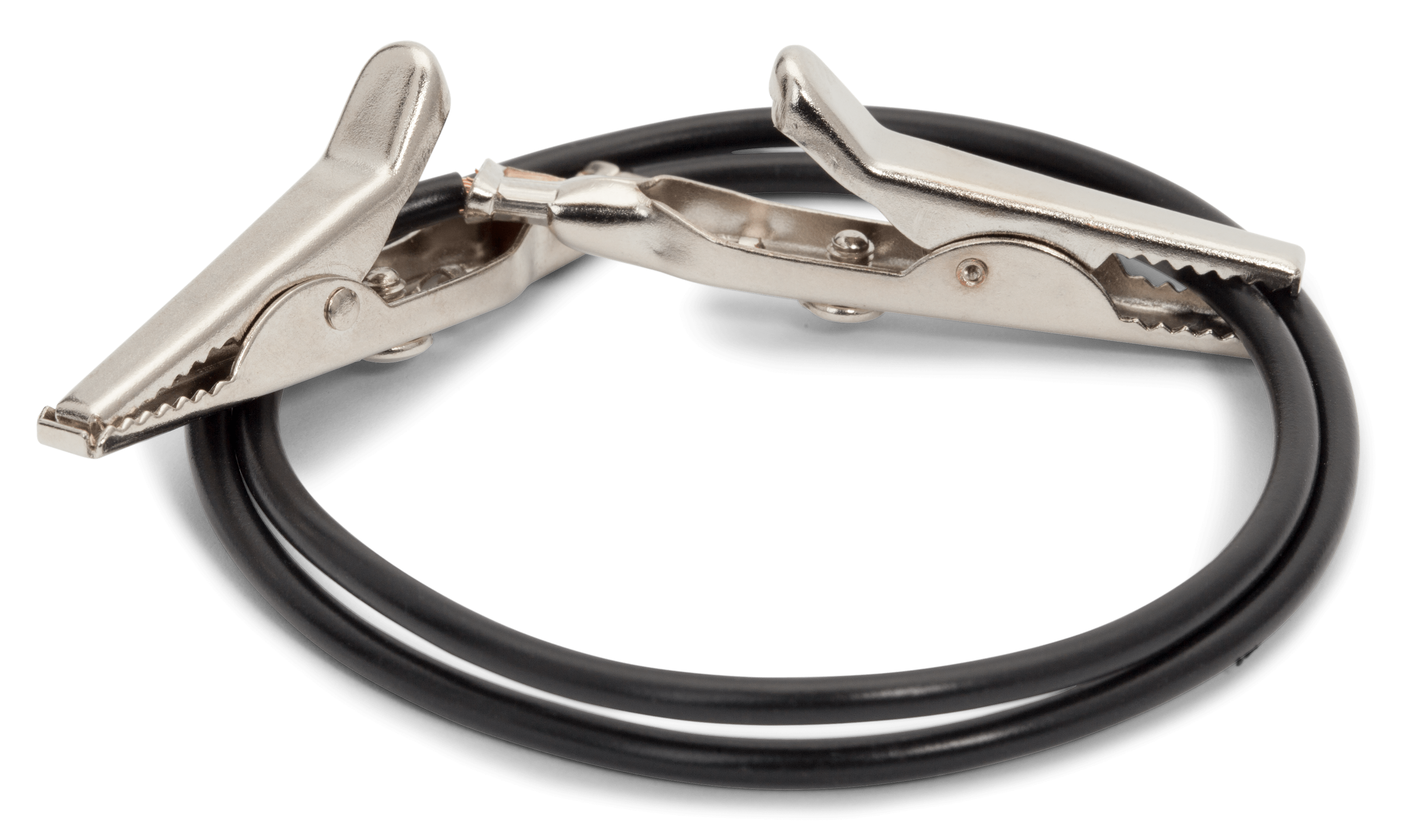 Husqvarna 577 74 68-01 - VERKABELUNG