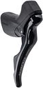 Vorschaubild Shimano Schalt-/Bremshebel CUES ST-R3030 10-fach rechts schwarz