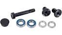 Vorschaubild Conway Dämpferbolzen-Set