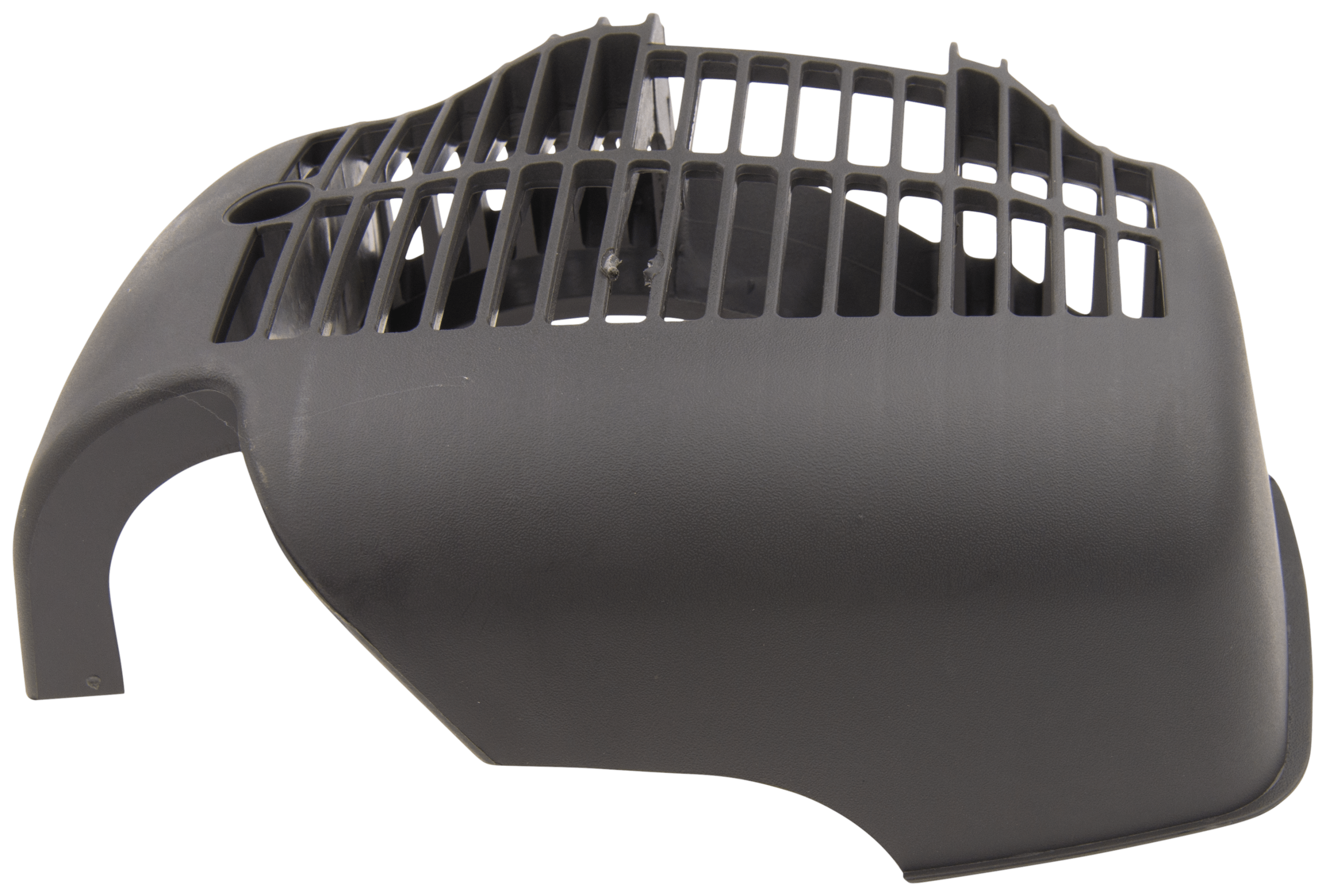 Husqvarna 537 42 51-02 - SCHUTZ