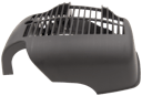 Vorschaubild Husqvarna 537 42 51-02 - SCHUTZ