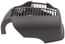 Husqvarna 537 42 51-02 - SCHUTZ