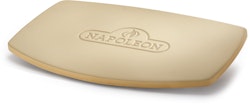 NAPOLEON Pizzastein für TravelQ (70083)