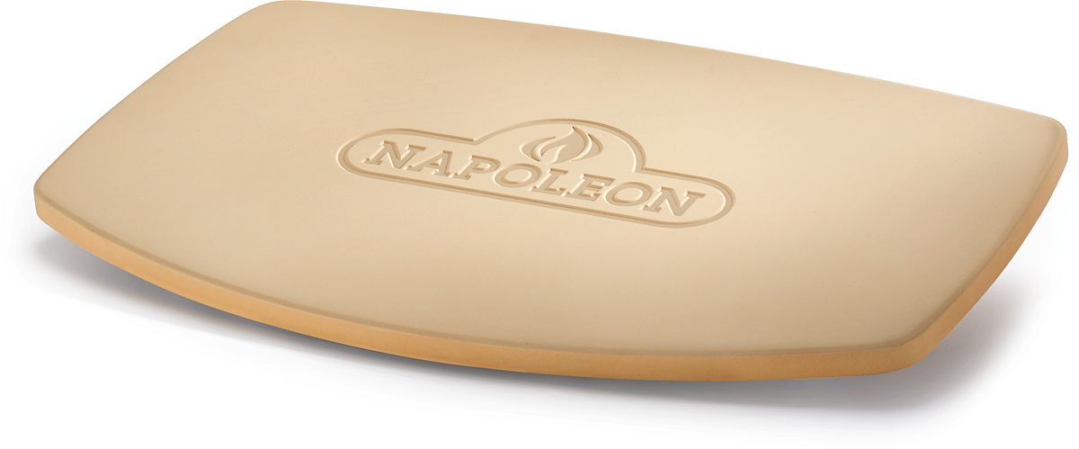 NAPOLEON Pizzastein für TravelQ (70083)