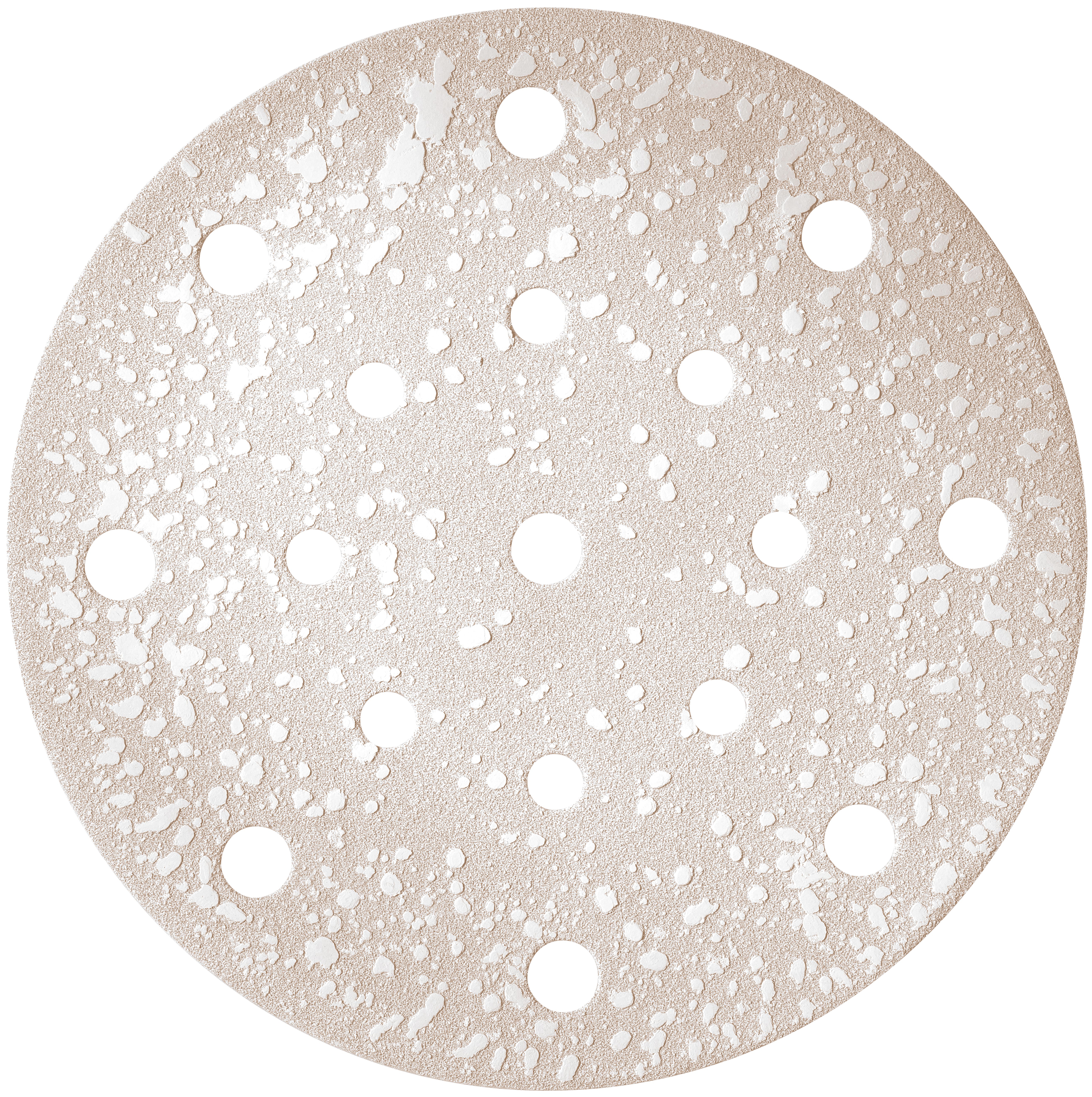 Festool Schleifscheiben STF D150/48 P120 BR2/10