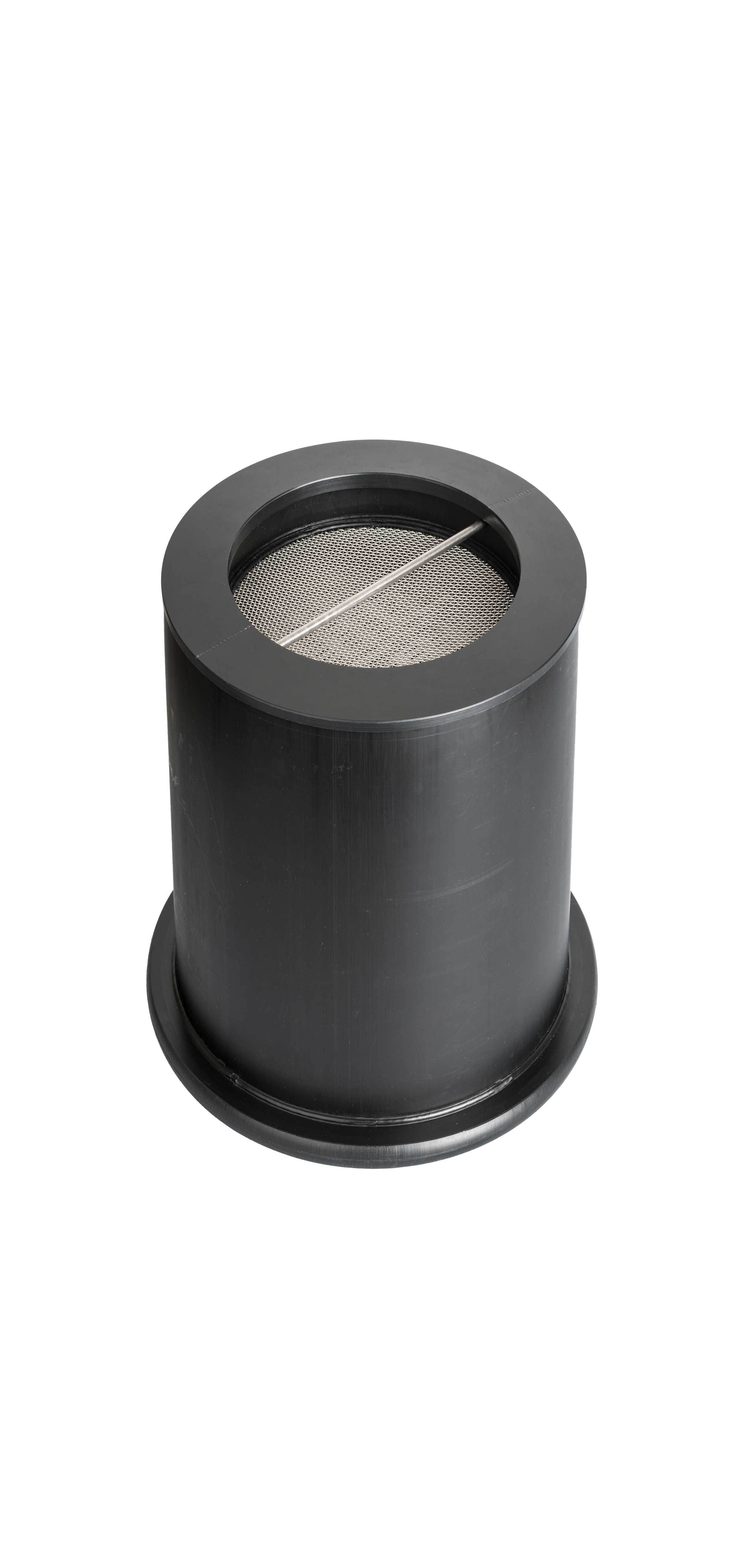 PHOSPAT® NPF 1