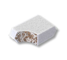 Aquatlantis B-Box Bact Life M