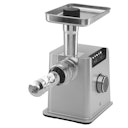 WMF Profi Plus Fleischwolf