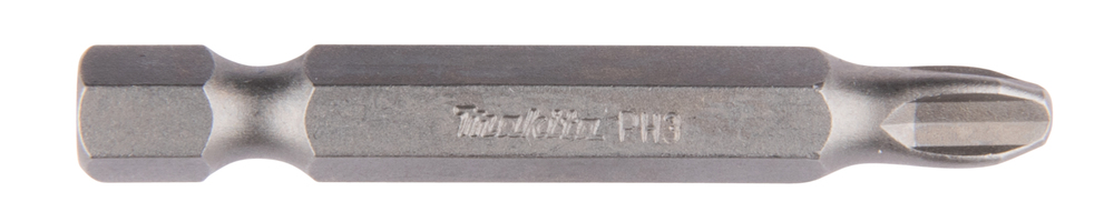 Makita Bit PH3 B-25236