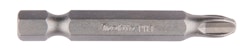 Makita Bit PH3 B-25236