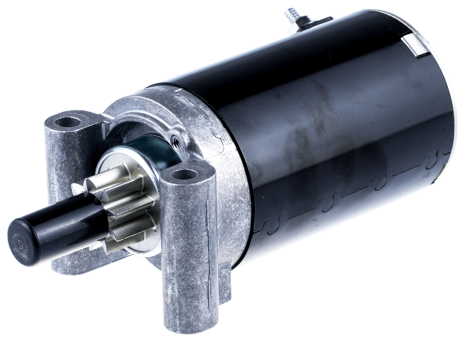 Husqvarna 531 02 99-85 - STARTER KPL.