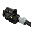 Vorschaubild EGO Power Akku-Rasentrimmer STX3800