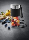 WMF KÜCHENminis Mix on the go Smoothie-Mixer