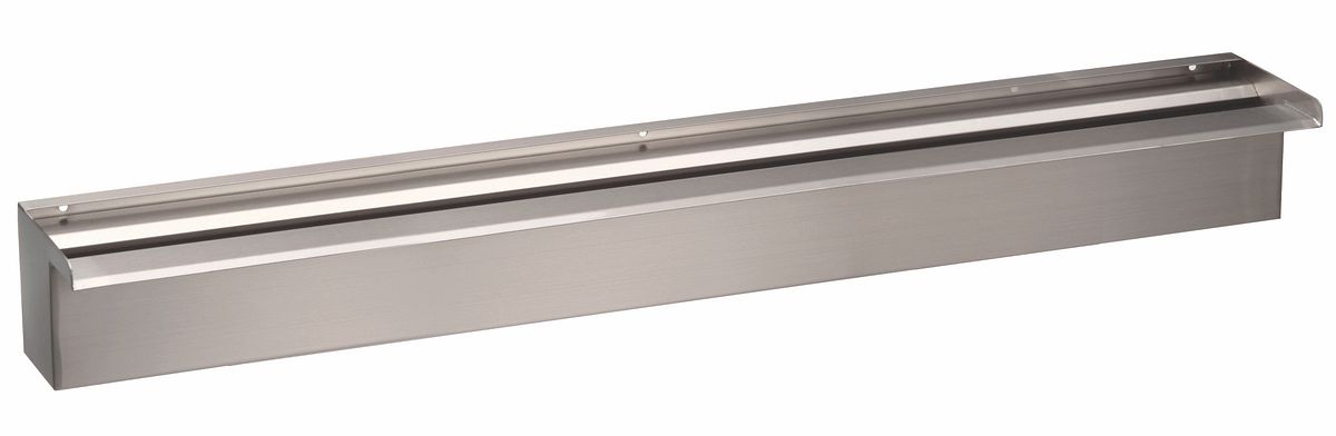 Ubbink Design Wasserfall Niagara 90 ohne LED