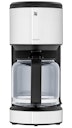 WMF Stelio Aroma Filterkaffeemaschine mit Glaskanne