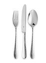 Vorschaubild WMF Sitello Besteck-Vorteils-Set*, 60-teilig, Cromargan®