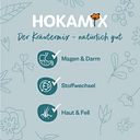 Vorschaubild grau Hokamix30 Snack Petit Nahrungsergänzung