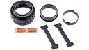 Vorschaubild CONTEC Service-Kit Drop-A-Gogo II Kit E