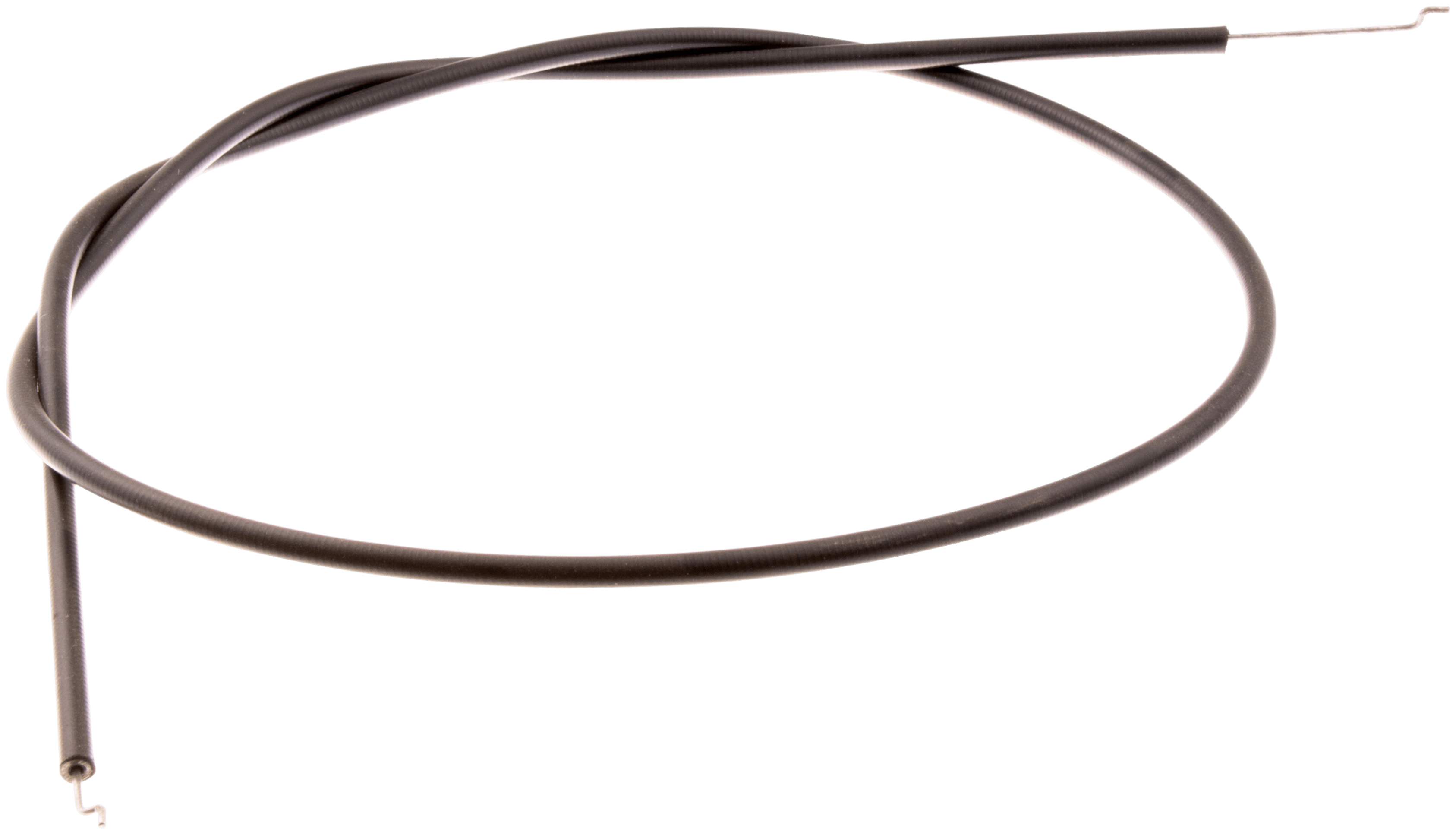 Husqvarna 531 00 85-80 - GASDRAHT