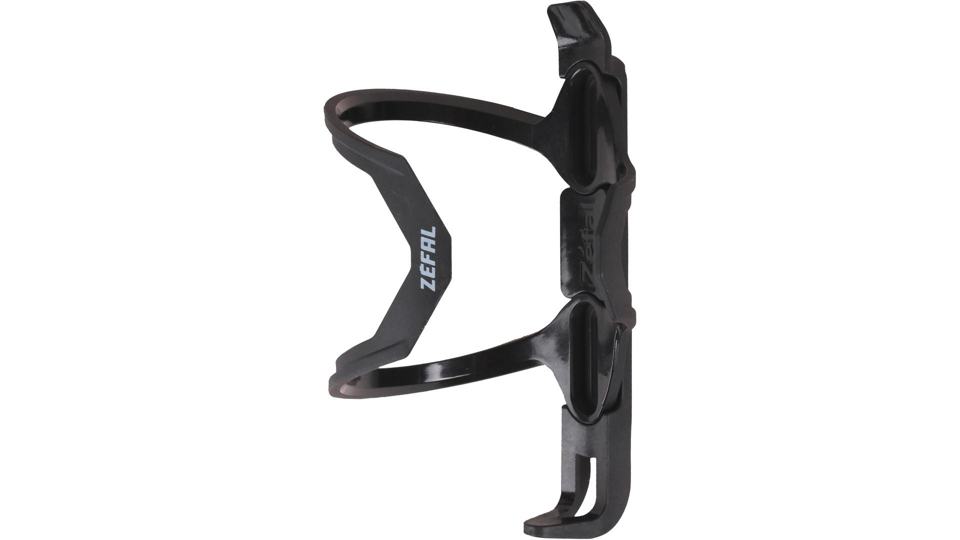 Zefal Trinkflaschenhalter Pulse Z2